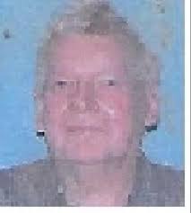 Search Harold Wray Obituaries and Funeral Services