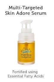 Bella fiore organic med spa. Catchy Skin Care Names Nuevo Skincare