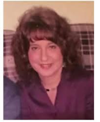 Sharon A. Dench Nealon November 24, 2024  https://www.augusthaasfuneralhome.com/obit.htm#Anchor-Sharon-14210