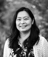 Volume 43, Issue 1 July 2021–June 2022