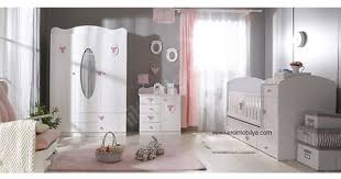 Mobilyalar Ve Mobilya Takim Fiyatlari Mobilya Bebek Odasi Bebek
