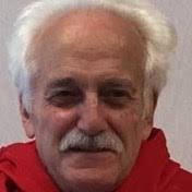 Poli Family Obituaries