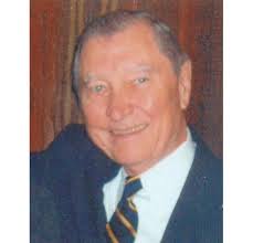 Robert Bannon Obituary (2013)