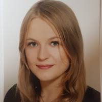 Angelina kornecka is a visual and performance artist, exhibited and performed nationally and internationally since completing ma in academy of fine arts in katowice/poland. Agnieszka Kornecka Associate Wkb Wiercinski Kwiecinski Baehr Linkedin