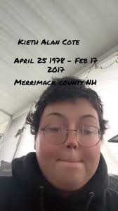 Chris Chabot Merrimack Nh