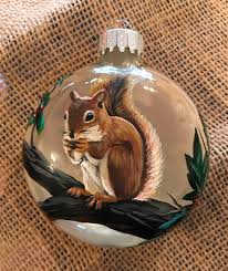 подарок на новый год бабушке и дедушке своими руками 50 Creative Classy Diy Christmas Table Decoration Ideas Rozhdestvenskie Podelki Elochnye Ukrasheniya Rozhdestvenskie Bezdelushki
