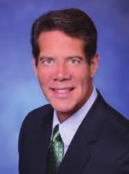 2 0 1 9 A N N U A L R E P O R T