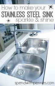 10 best kitchen sink smell ideas