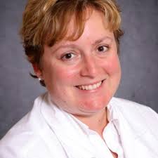 TOP 10 BEST Female Doctors near Defiance, OH