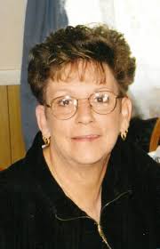 Jean G. “Mimi” Saffer