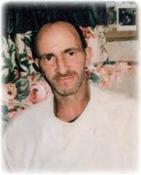 Obituary information for Bryant Cornelius Shultz