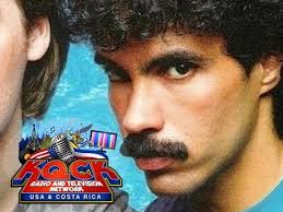 Rockin the Mic Radio Show hosted by Brian Schenk and Joe C