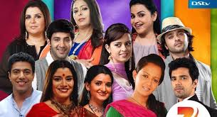 New listtop 10 of beautiful actress of zeetv 2019. 12 Interesting Shows To Watch On Zee World In July Pulse Nigeria