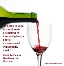 Inspirational Wine Quotes Delicious Romantic Classy Sparkling Sweet Archi Living Com