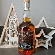Long bay barbados ron anejo 7 jahre 0,7l. Rumbar Rum Friends Bavaria Posts Facebook