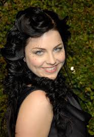 Hi there Guy's & GIRLS the unfailingly super cute sweet amazing AMY LEE 💞  💖 💞 with Ana Gontier ♥