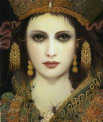 Our Comic and Illustration art