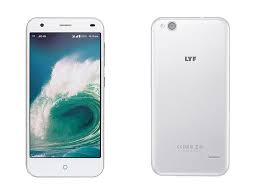 Reliance Offers 4g Phone With 3 Months Unlimited Data At Rs 2 999 Technology News