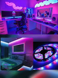 Led tape light price in nepal. Led Strip Lighting Buy Led Strip Lighting At Best Price In Nepal Www Daraz Com Np