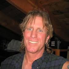 Tom Eckhardt Email & Phone Number