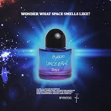 Kylie jenner's boyfriend may go by travis scott, but his real name is jacques webster. Travis Scott Cactus Jack Byredo Perfume Candle Collab Hypebeast
