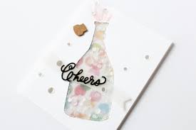 Not being able to move files to your sd card is a sign of a faulty sd card. In Touch How To Make Cards That Move And Shake Featuring The Party Bundle Bottles Of Bubbly