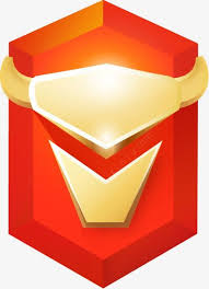 Download free vector icons and stickers for your projects. é˜¿é‡Œå·´å·´å®žåŠ›å•†å®¶logoå›¾æ ‡é«˜æ¸…ç´ æå®žåŠ›å•†å®¶logo ç‰›å¤´ç‰›å¤´æ ‡å¿—é˜¿é‡Œå·´å·´ Container Takeout Container Food