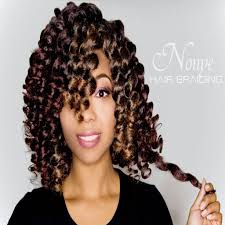 Any cut where the hair ends above the earlobes that uses any combo of scissors and/or more than 2 clipper guards. Home Nonye Beauty Salon