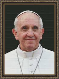 Francis Embroidery