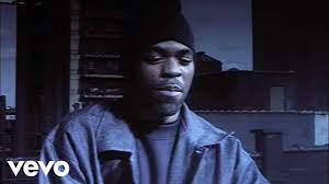 Explore the most famous songs from metho. Best Method Man Songs Hip Hop Essentials Udiscover Music