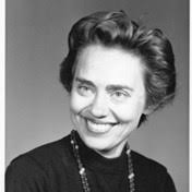 The Newport Plain Talk Recent Obituaries: All of The Newport Plain Talk's  Recent Obituaries