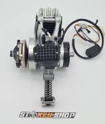 Proto 103 am6, la peugeot 103 dirt bike oui oui, je pouille un moteur de moto dans ma 103, 103 moteur am6, vlog carters derbi néo cnc 100cc roost reccord du banc présentation cache allumage urproduct, zinzin préparation vlog 50cc wr hybride le tests au banc. Moteur Complet Polini 103 Sp Mvl Stokey Shop