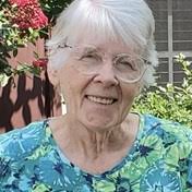 Chea Family Obituaries