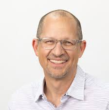 2023 Keynote and Featured Speakers