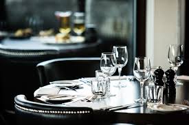 The dining room, leigh on sea, essex. The Dining Room Home Leigh On Sea Menu Prices Restaurant Reviews Facebook