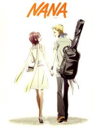 Free download collection of bleach wallpapers for your desktop and mobile. 19 Beck Anime Iphone Wallpaper Tachi Wallpaper