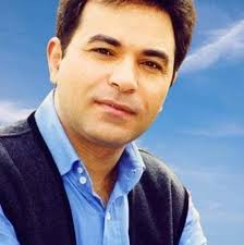 صورة تذكارية للمعايدة السنوية بنادي الوحدة 1968