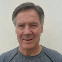 Alan Maynard Email & Phone Number