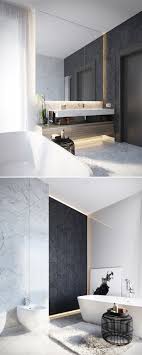 As people get older, proper bath safety becomes more essential. Cool Modern Design Black Modern Side Table Bathroominteriordesign Bestbathrooms Modern Bathroom Bathroom Design Bathrooms Remodel
