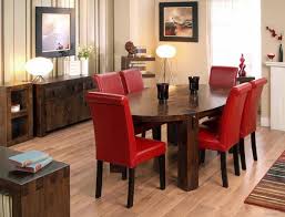 Minimalist Dining Table Model For Android Apk Download