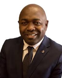 Conseiller Fraternel