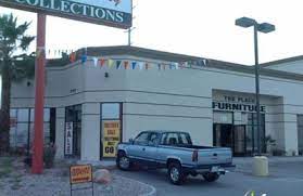 The your_domain server block is working! Furniture 4 Less 280 S Martin L King Blvd Las Vegas Nv 89106 Yp Com