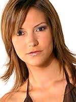 Daniel Stasi's Instagram, Twitter & Facebook