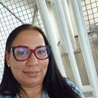 ANA MARCANO QUINTERO