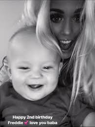 Freddie Reign (@FreddieUpdates_)