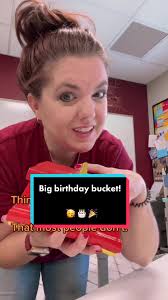 The treasure box is getting an upgrade. Also