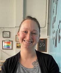 2023 Bursary Recipients