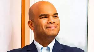 Founder And CEO Larry Adams Aims To Use AI To Eliminate Stereotypes And  Bias In Marketing