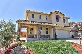 Beautiful Clara Floor Plan In Monte Bella New Homes New Homes For Sale Home