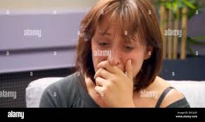 Hannah hull hi-res stock photography and images